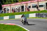 Vintage-motorcycle-club;eventdigitalimages;mallory-park;mallory-park-trackday-photographs;no-limits-trackdays;peter-wileman-photography;trackday-digital-images;trackday-photos;vmcc-festival-1000-bikes-photographs